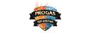 Pro Gas Solutions logo